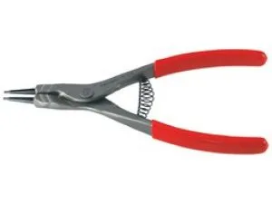 Lukkorengaspihdit 3-10 mm ulkopuoliset suorat