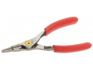 Lukkorengaspihdit 19-60 mm ulkopuoliset suorat