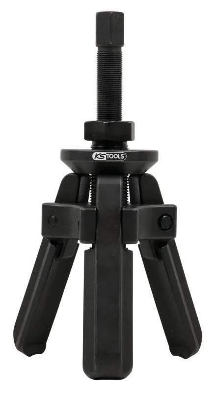 Laakerin sisärenkaan ulosvetäjä