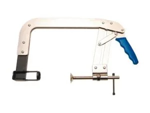 Venttilijousenpuristin BGS-1940