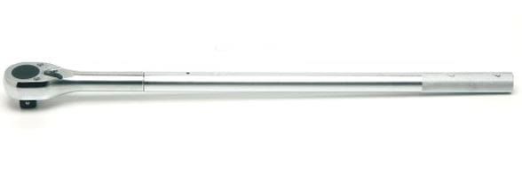 Räikkä 1"-1000 mm Koken