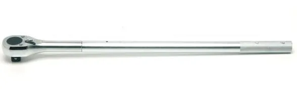 Räikkä 1"-1000 mm Koken