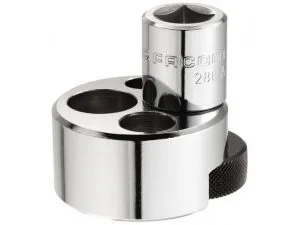 Vaarnaruuvin irroitustytyökalu