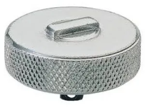 Sormiräikkä 1/4"