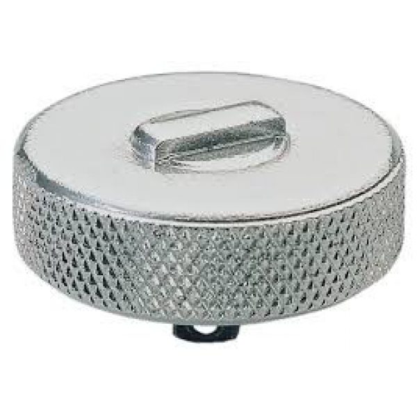 Sormiräikkä 1/4" 