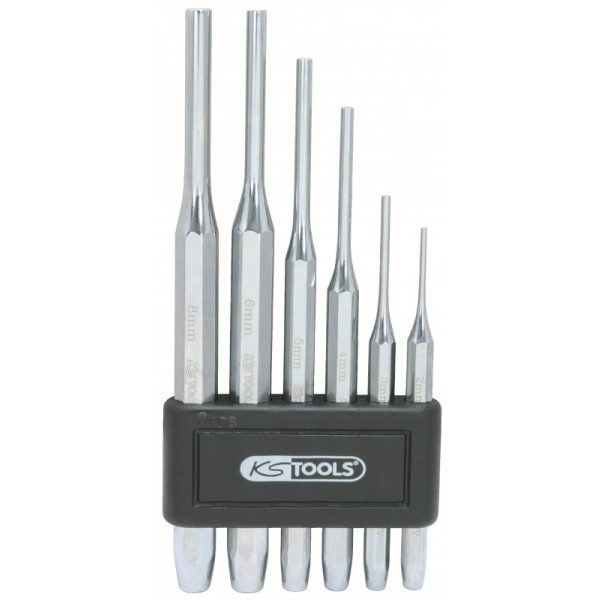 Tuurnasarja 6-os 156.0150 Kstools