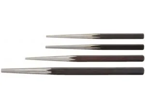 Kartiotuurnat 4-os sarja