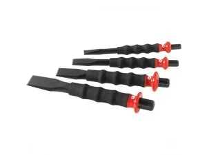 Kylmämeisselit +ristitaltta