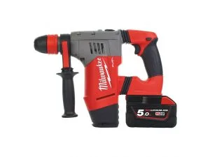 Poravasara SDS+ M28 CHPX-502C