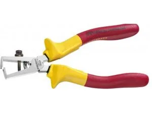 Kuorintapihdit 1000 V