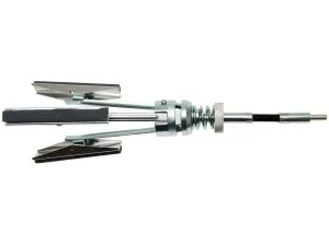 BGS-1157 Hoonauslaite 51-178 mm