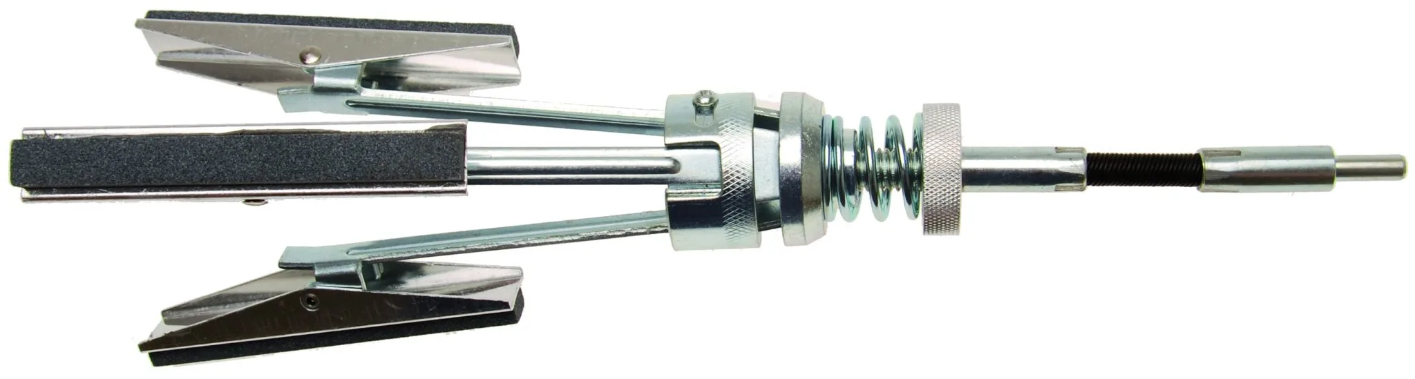 BGS-1157 Hoonauslaite 51-178 mm