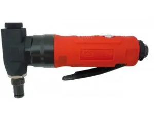 Nakertaja Kstools 515.3050