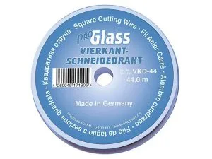 ProGlass Tuulilasin irroitus lanka