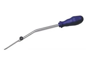 Tuulilasin irroituslangan ohjaustyökalu