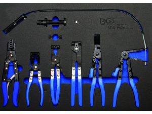 letkunkiristinpihti sarja bgs-504