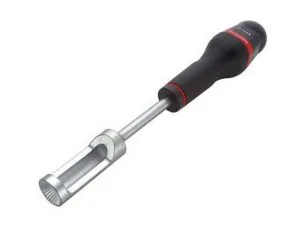 Puristustyökalu rumpujarrun jousille Facom D.104