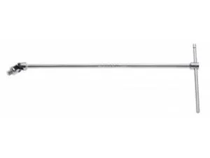 Jatkovarsi 3/8"x460 mm Facom J.229