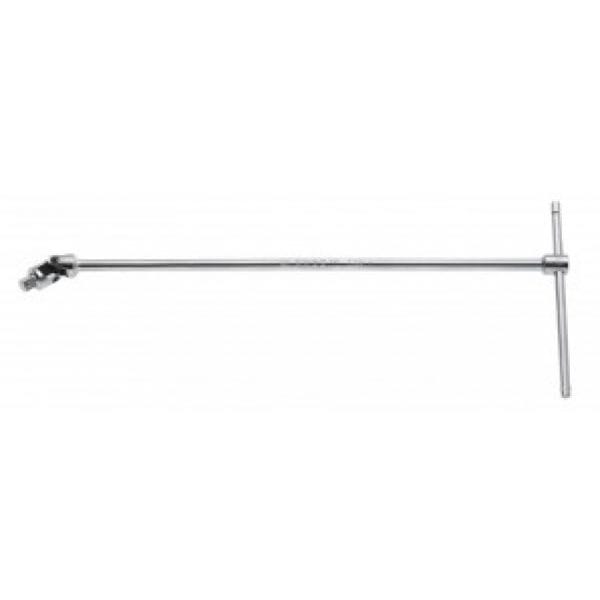 Jatkovarsi 3/8"x460 mm Facom J.229