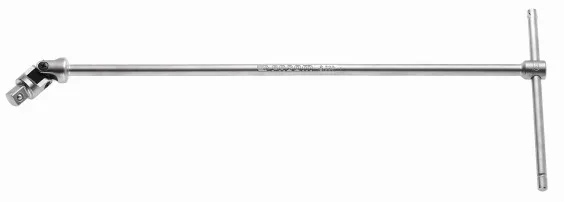 Jatkovarsi 1/2"x495 mm Facom S.229