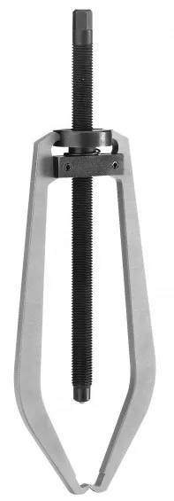 Ulosvetäjä Facom U.301-200