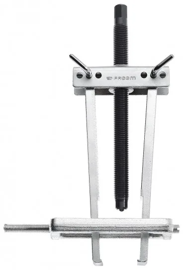 Ulosvedin kiristyssangalla U.42B Facom