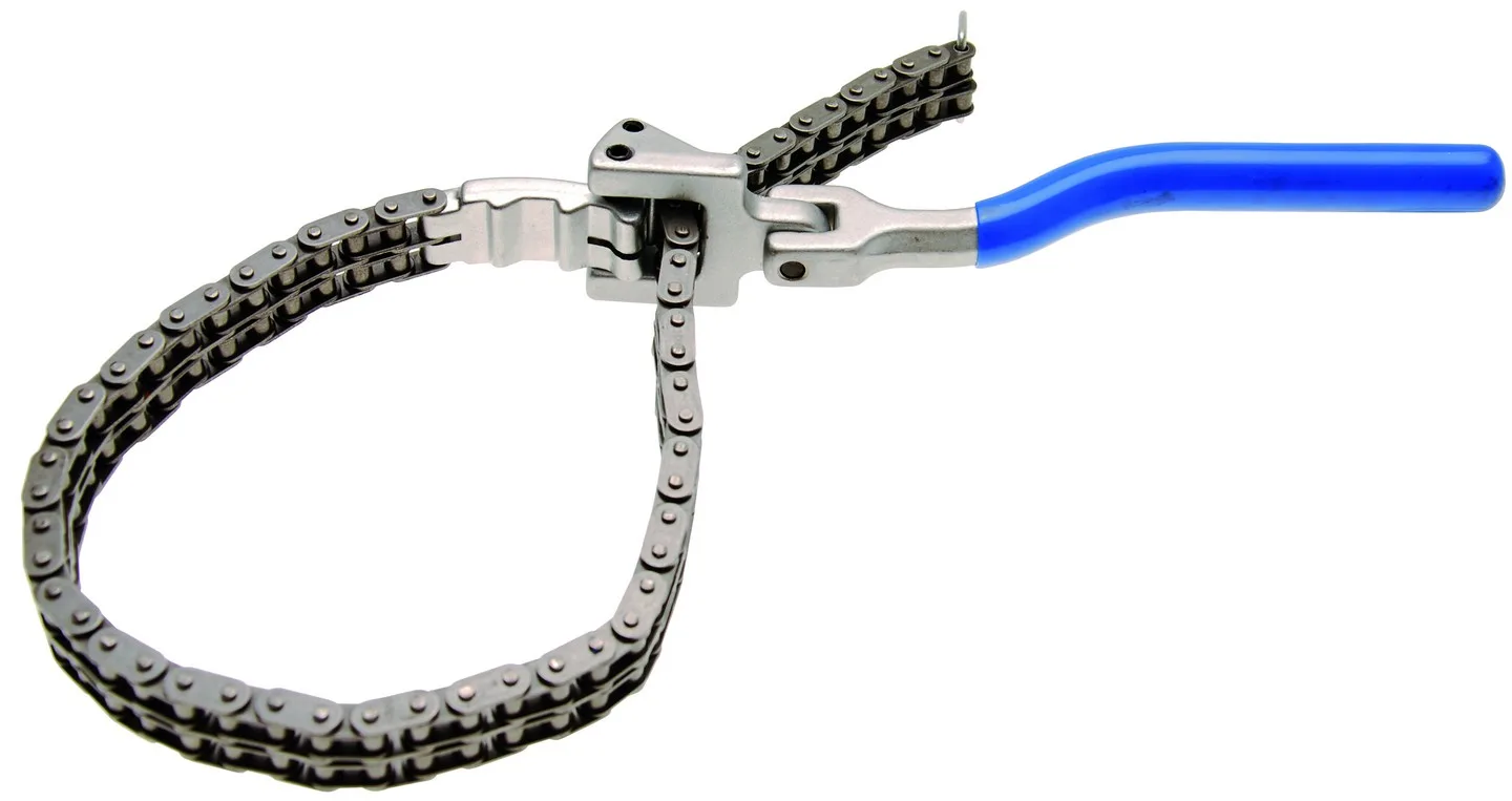 Öljynsuodatinavain ketjumallinen Facom D.173