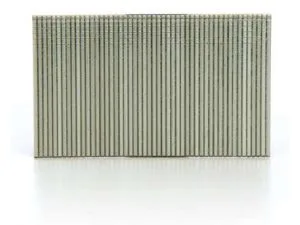 Viimeistelynaula B18, 5000 kpl