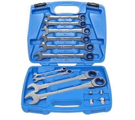 BGS Räikkälenkki sarja BGS 1598