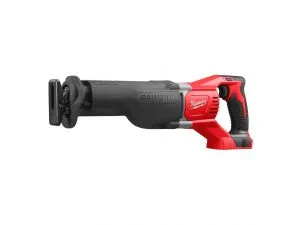 M18 BSX-0 Akkupuukkosaha