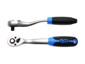 Räikkä 3/8" BGS-319