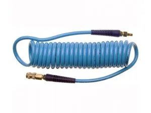 Kierre ilmaletku BGS-66541