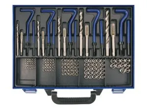 Kierteen korjaussarja BGS-1950