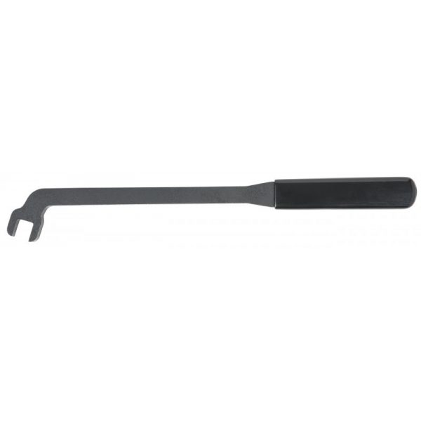 Kiilahihnan kiristystyökalu VAG 400.4300 Kstools