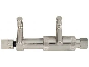 VAG pakoputkiklemmaripuristin 150.1540