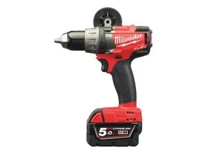 Akkuporakone M18 FDD-502X FUEL