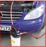 Alipaine-imupumppu, 160.0790 Kstools - Image 2