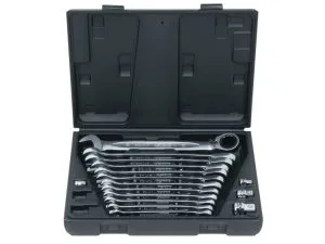 Räikkälenkkisarja 16-os suunnanvaihdolla 503.4666 Kstools