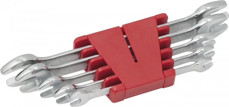 Avolenkkisarja 517.0145 Kstools