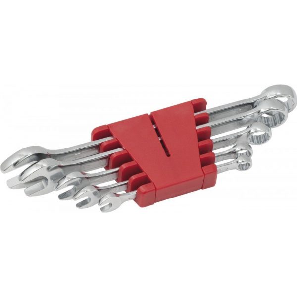Kiintolenkkisarja 5-os 517.0045 Kstools
