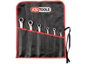 Torx silmukka avaimet 911.0370 Kstools