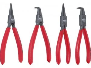 Lukkorengaspihti sarja 119.2050