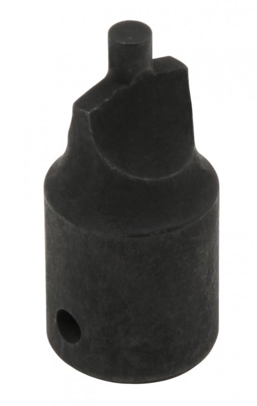 Kstools 150.2028 Teräsventtiilin asennustyökalu - Image 2