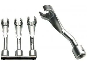 BGS Kukonjalka-avainsarja 8450