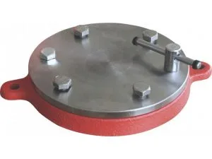 Kstools Ruuvipenkin kääntöalusta