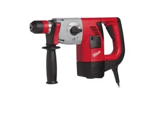 YHDISTELMÄVASARA PLH 30 EX