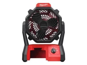 Milwaukee Akkutuuletin M18 AF-0