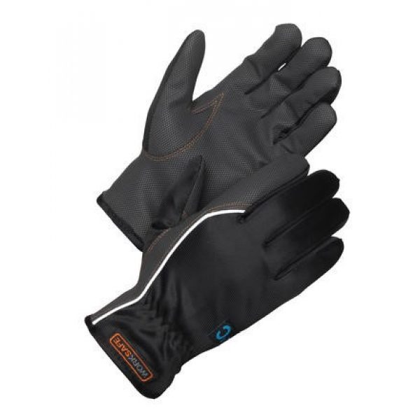Asentajanhanska Worksafe A100WPUC, 12 paria