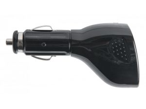 Led testeri tupakansytyttimeen. 150.0997