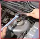 Kstools Iskunvaimennintyökalusarja 150.9430 - Image 2